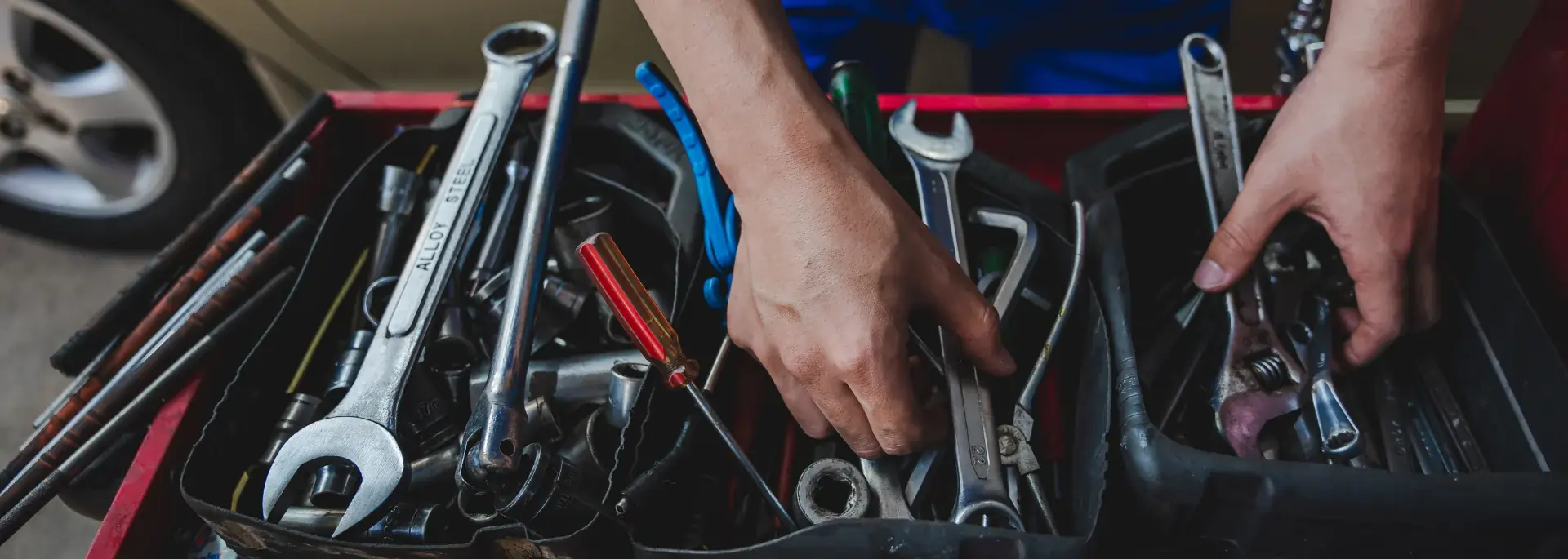  Appliance Repair Near Me - Appliance Repair Caledon