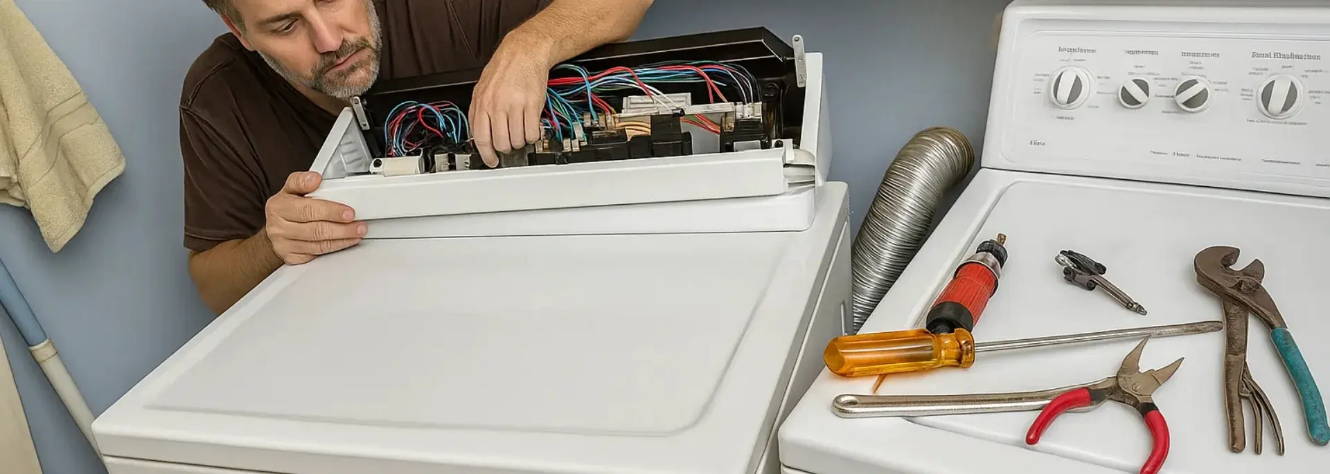  Appliance Repair Service Near Me - Appliance Repair Caledon
