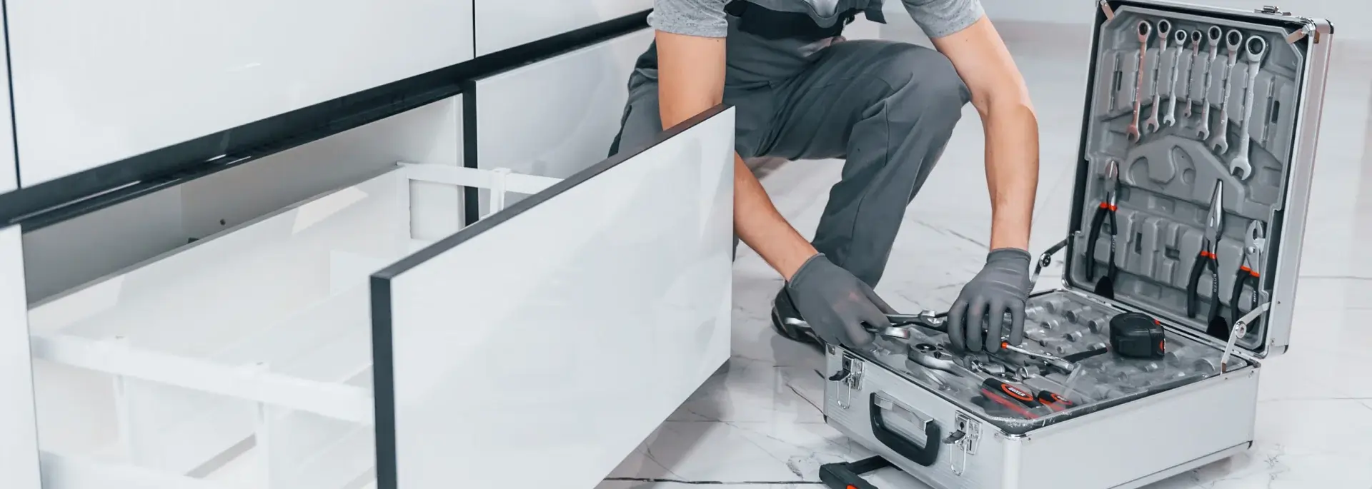  Appliance Service - Appliance Repair Caledon