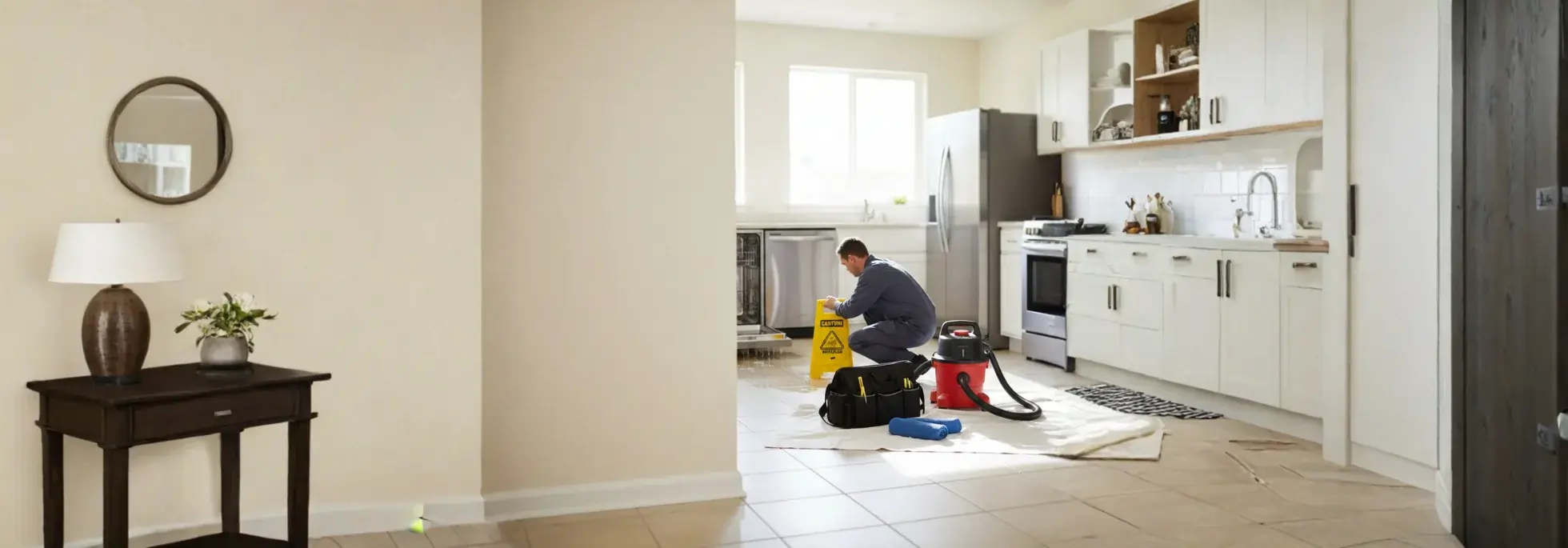  Emergency Appliance Repair - Appliance Repair Caledon