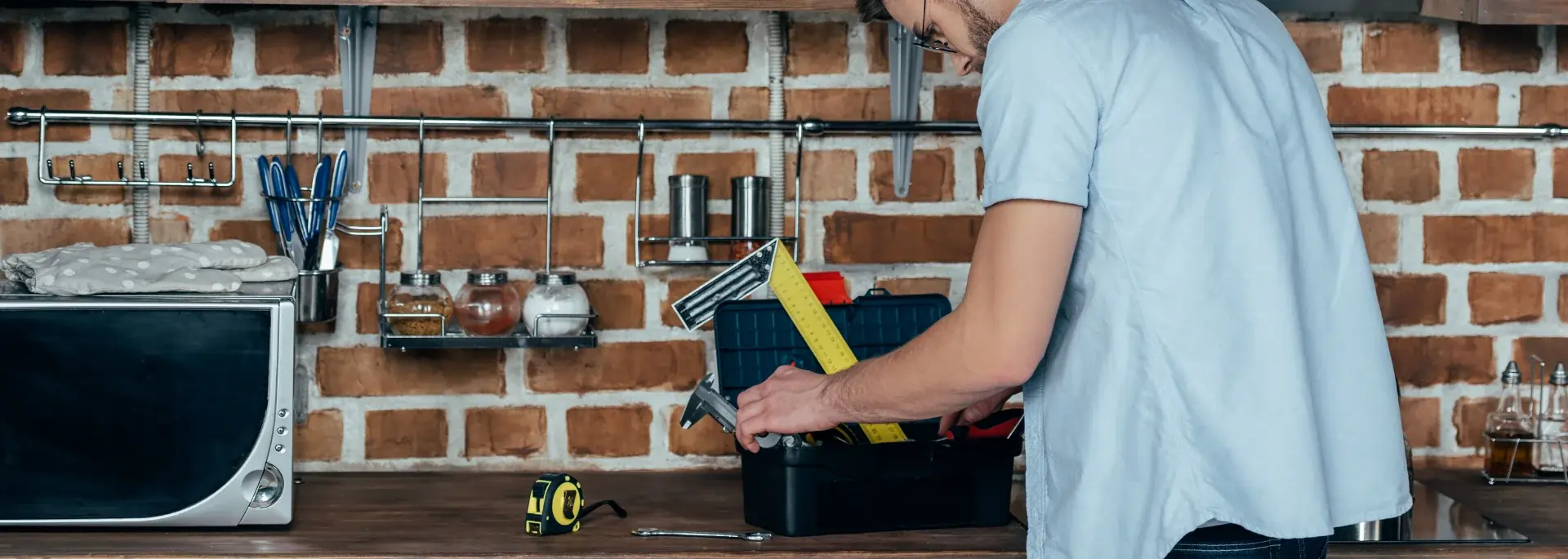  Home Appliance Repair Near Me - Appliance Repair Caledon