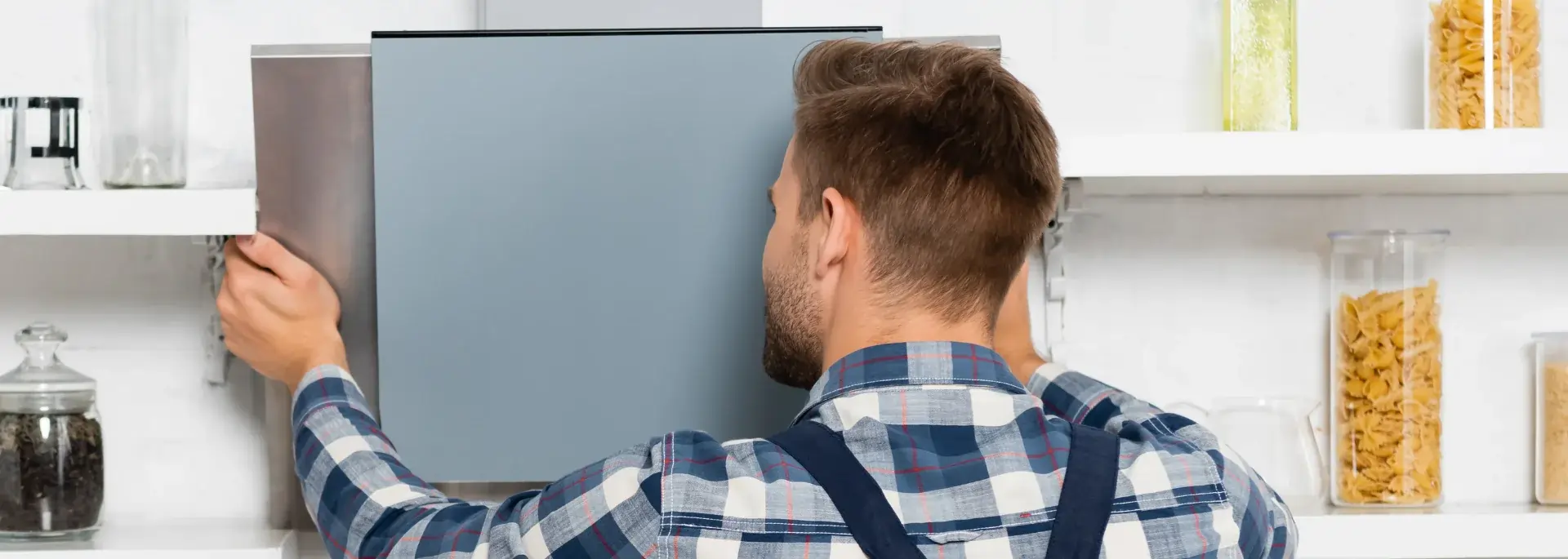  Home Appliance Repair - Appliance Repair Caledon