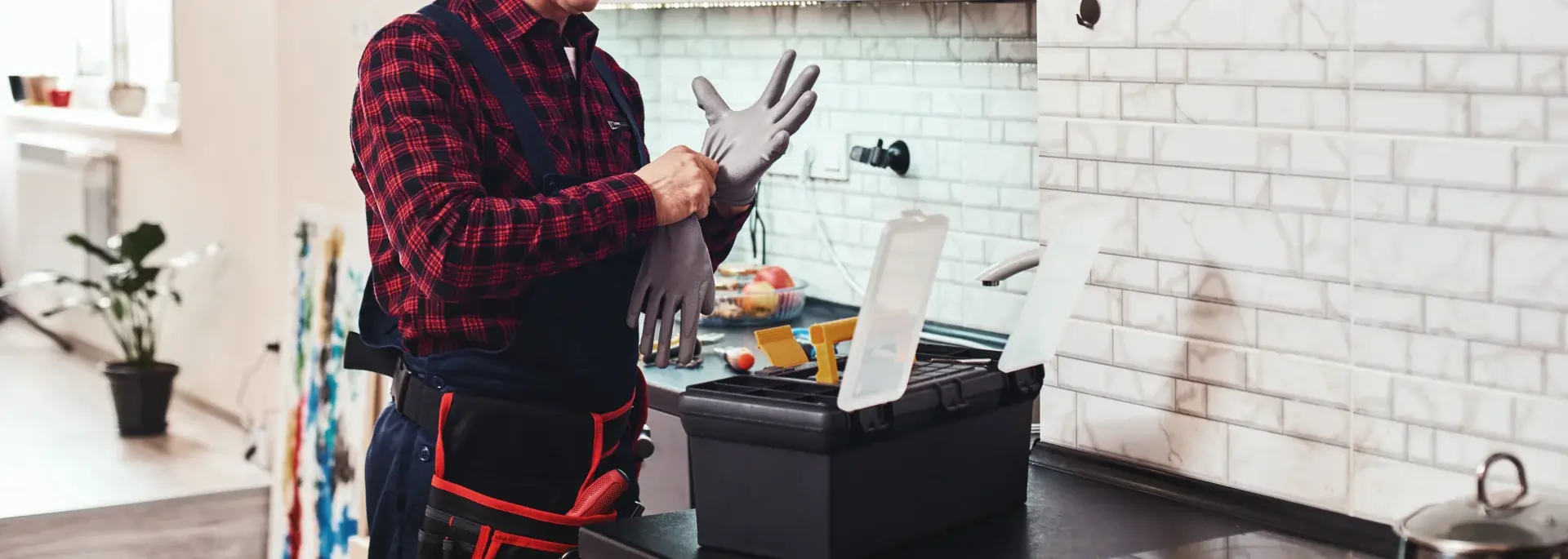  Kitchen Appliance Repair Near Me - Appliance Repair Caledon