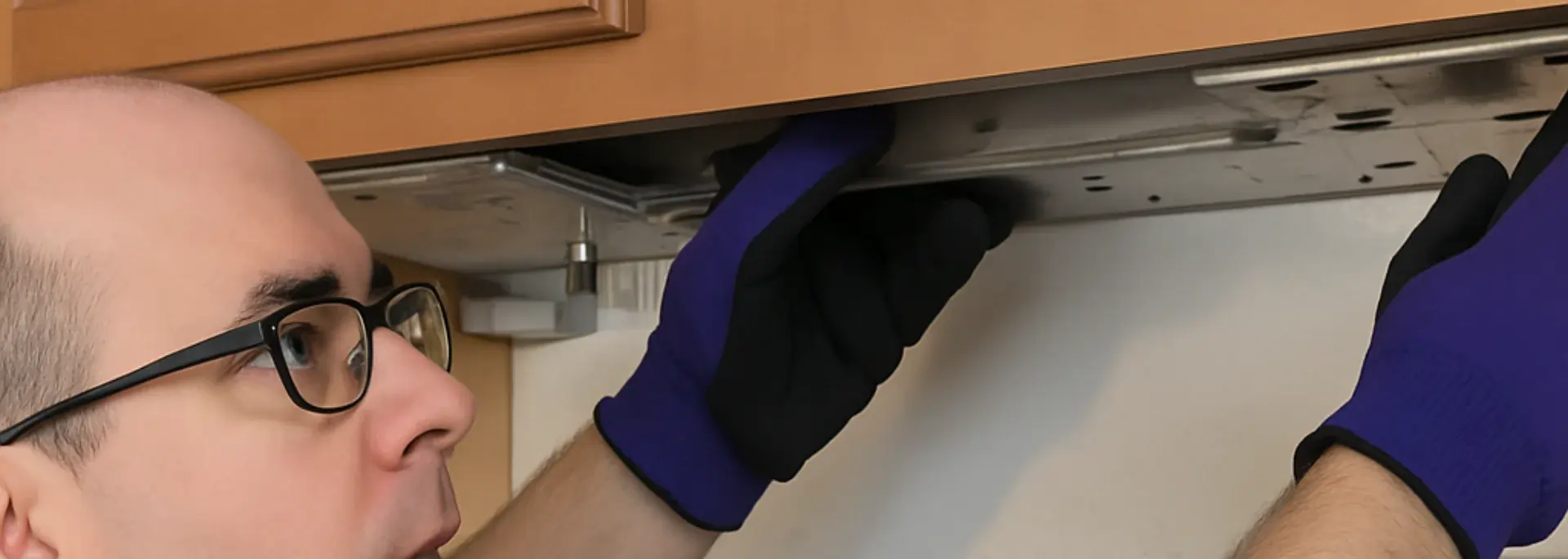  Range Installation - Appliance Repair Caledon