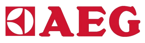 AEG Repair - Appliance Repair Caledon