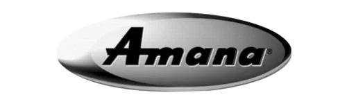 Amana Repair - Appliance Repair Caledon