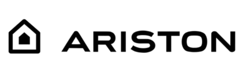 Ariston Repair - Appliance Repair Caledon
