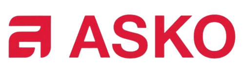 Asko Repair - Appliance Repair Caledon