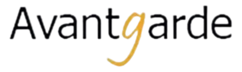 Avantgarde Repair - Appliance Repair Caledon
