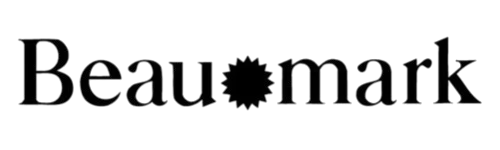 Beaumark Repair - Appliance Repair Caledon