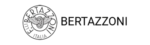 Bertazzoni Repair - Appliance Repair Caledon