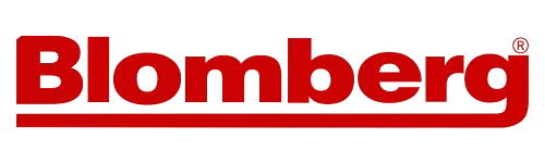 Blomberg Repair - Appliance Repair Caledon