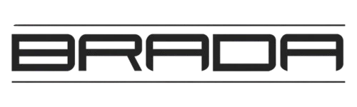 Brada Repair - Appliance Repair Caledon