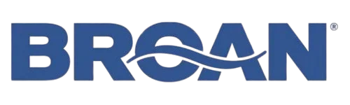 Broan Repair - Appliance Repair Caledon