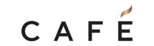 Cafe - GE Repair - Appliance Repair Caledon