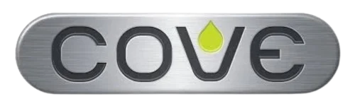 Cove Repair - Appliance Repair Caledon