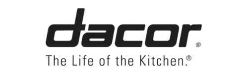 Dacor Repair - Appliance Repair Caledon