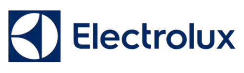 Electrolux Repair - Appliance Repair Caledon