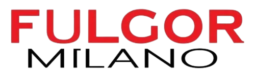 Fulgor Milano Repair - Appliance Repair Caledon