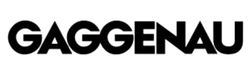 Gaggenau Repair - Appliance Repair Caledon