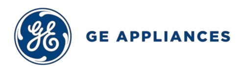 General Electric Repair - Appliance Repair Caledon