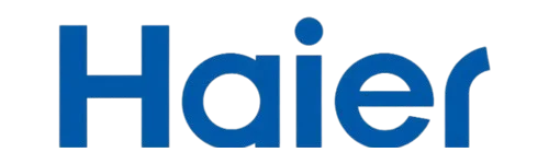 Haier Repair - Appliance Repair Caledon