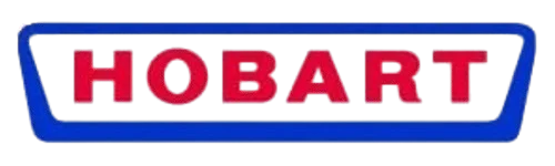 Hobart Repair - Appliance Repair Caledon