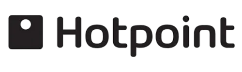 Hotpoint Repair - Appliance Repair Caledon