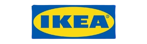 Ikea Repair - Appliance Repair Caledon