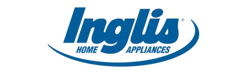 Inglis Repair - Appliance Repair Caledon