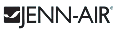 Jenn-Air Repair - Appliance Repair Caledon