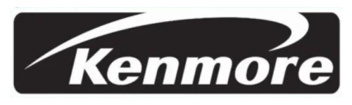 Kenmore Repair - Appliance Repair Caledon