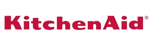 KitchenAid Repair - Appliance Repair Caledon