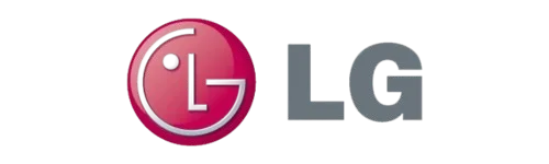 LG Repair - Appliance Repair Caledon