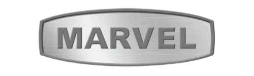 Marvel Repair - Appliance Repair Caledon