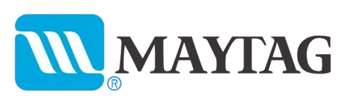 Maytag Repair - Appliance Repair Caledon