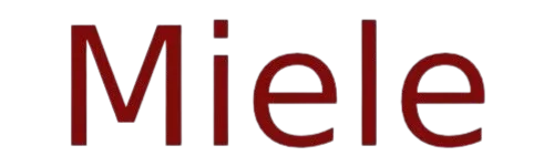 Miele Repair - Appliance Repair Caledon