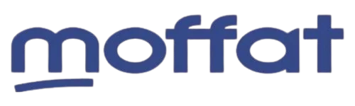 Moffat Repair - Appliance Repair Caledon