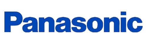 Panasonic Repair - Appliance Repair Caledon