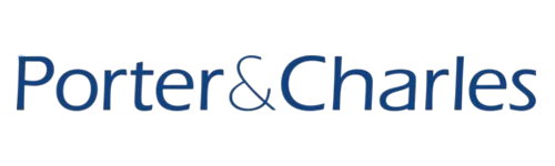 Porter & Charles Repair - Appliance Repair Caledon