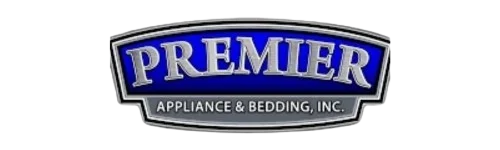 Premier Repair - Appliance Repair Caledon