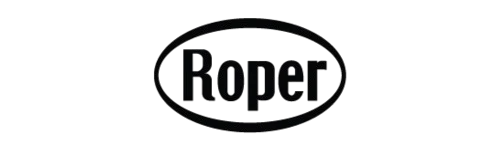 Roper Repair - Appliance Repair Caledon