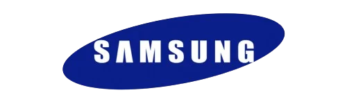 Samsung Repair - Appliance Repair Caledon