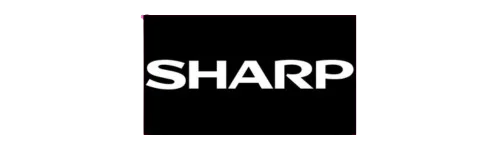 Sharp Repair - Appliance Repair Caledon