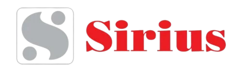 Sirius Repair - Appliance Repair Caledon
