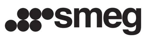 Smeg Repair - Appliance Repair Caledon