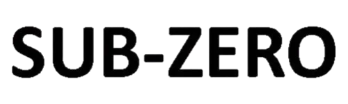 Sub Zero Repair - Appliance Repair Caledon
