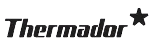 Thermador Repair - Appliance Repair Caledon