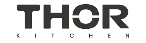 Thor Kitchen Repair - Appliance Repair Caledon