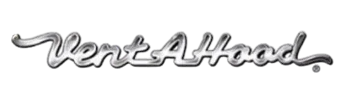 Vent-A-Hood Repair - Appliance Repair Caledon
